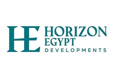 شركة هورايزون ايجيبت للتطوير العقاري